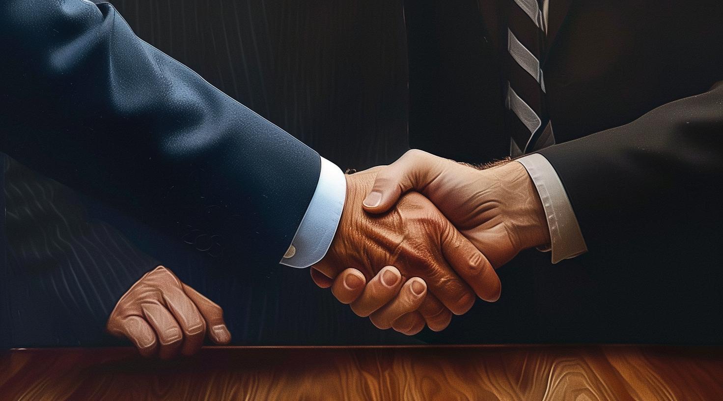 Alles Wissenswerte über die Unternehmensgründung