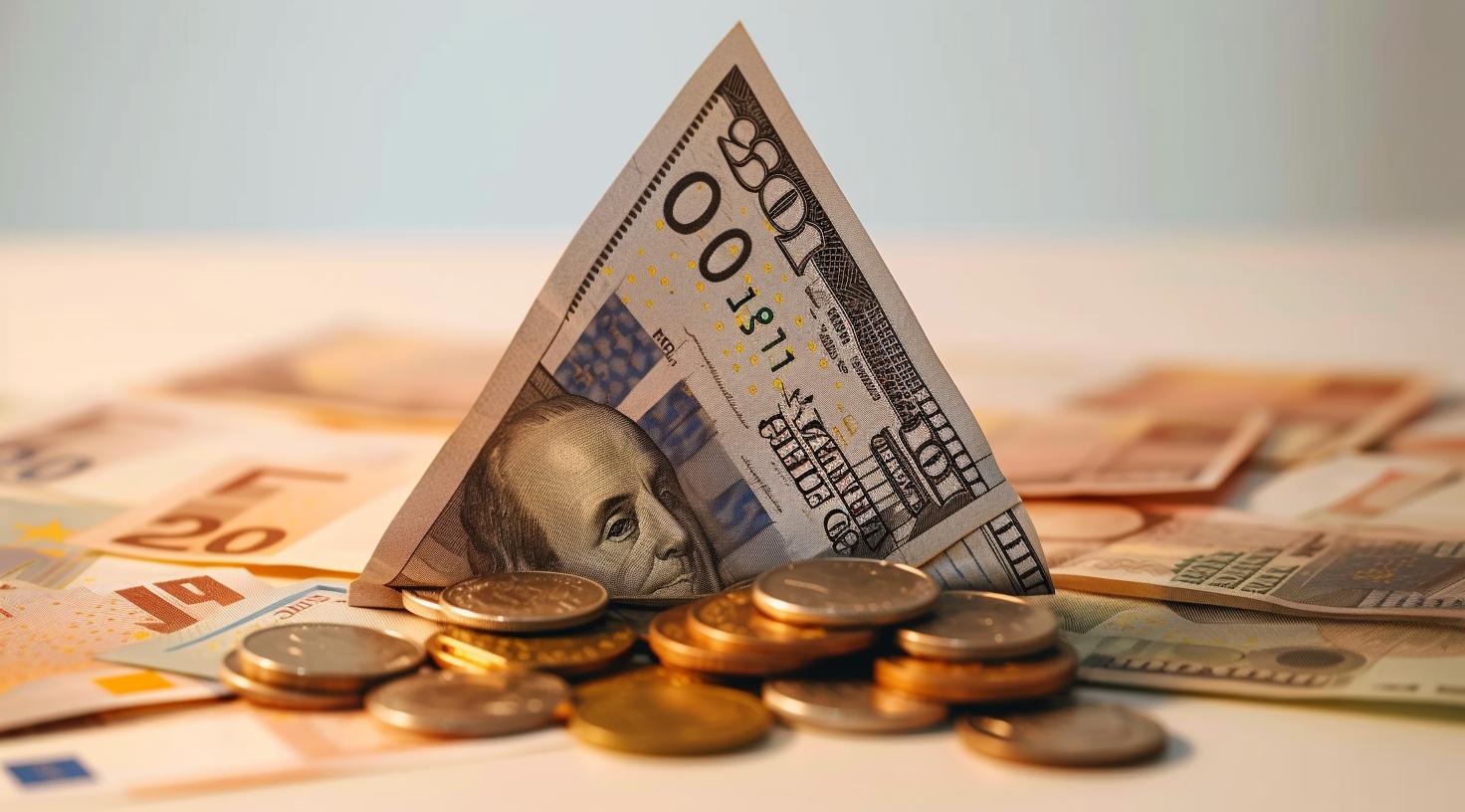 Die besten Finanzierungsmöglichkeiten für Existenzgründer