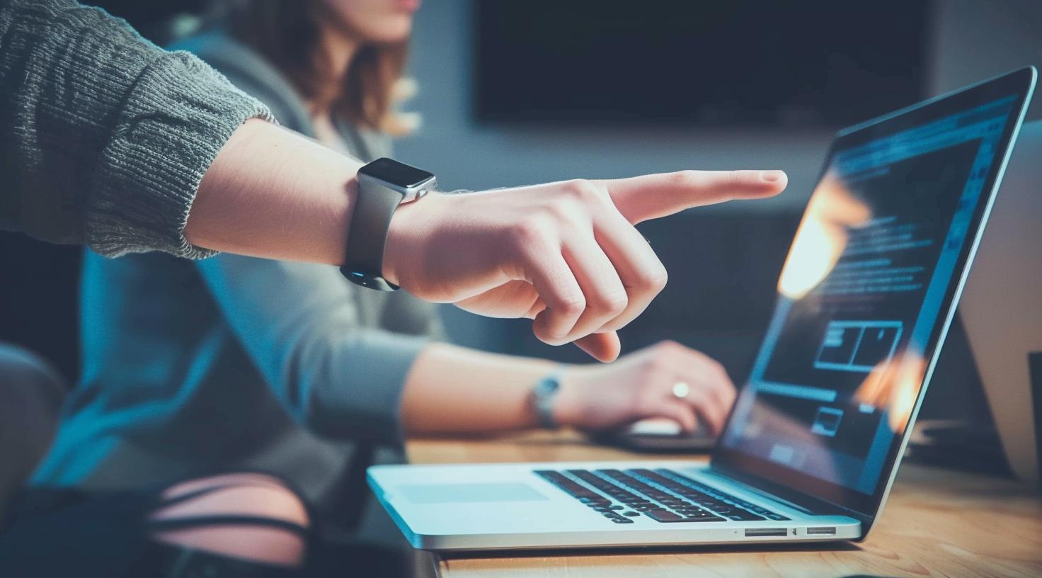 Die besten Jobportale