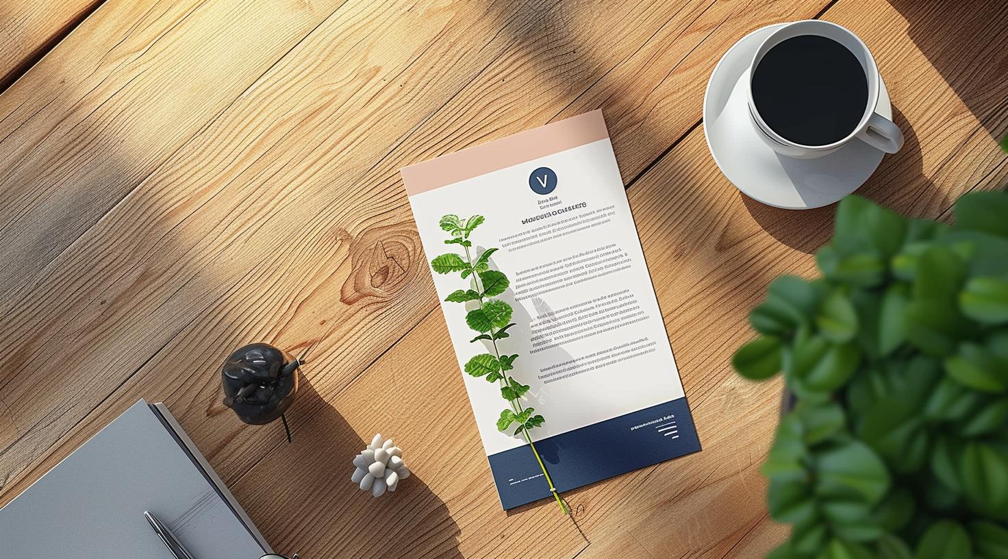 Bewerbungstipps: Anschreiben und Lebenslauf